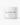 Sunday Reset® Overnight Glow Mask