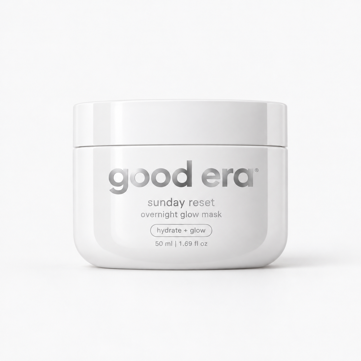 Sunday Reset® Overnight Glow Mask