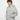 Self Care Club Hoodie - Light Grey