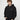 Self Care Club Hoodie - Black
