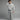 Self Care Club Sweatpant - Light Grey