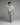 #color_light-grey