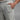 Self Care Club Sweatpant - Light Grey